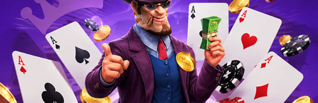 Winning Casino